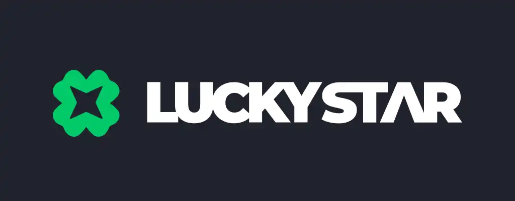 Lucky Star casino